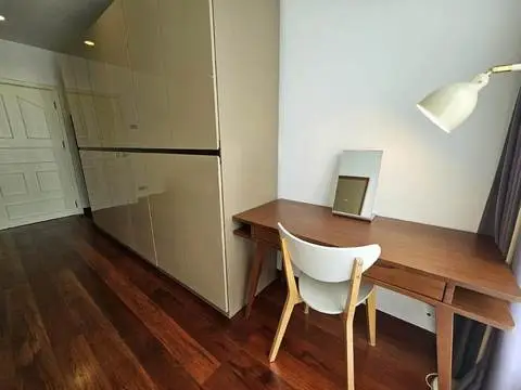 The Prime Mansion Sukhumvit 31