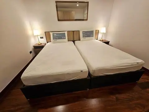 The Prime Mansion Sukhumvit 31