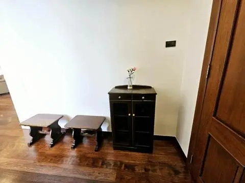 The Prime Mansion Sukhumvit 31