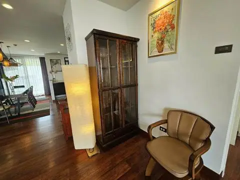 The Prime Mansion Sukhumvit 31
