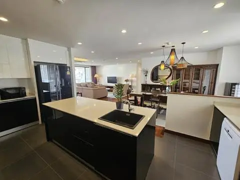 The Prime Mansion Sukhumvit 31