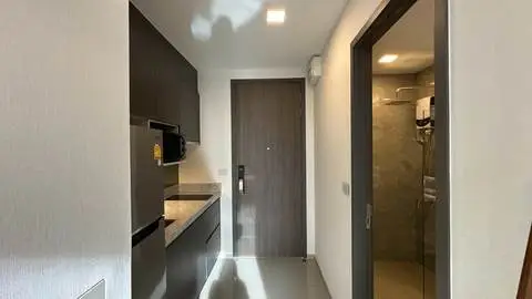 The Privacy Jatujak