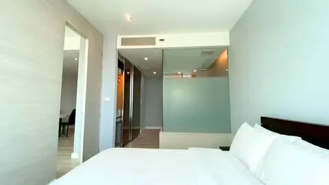 The Room Sukhumvit 21
