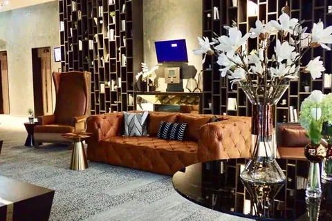 The Lofts Asoke
