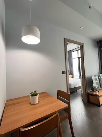 The Lofts Asoke