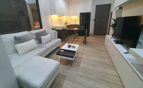 Urbano Absolute Sathon-Taksin
