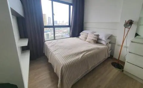 Urbano Absolute Sathorn-Taksin
