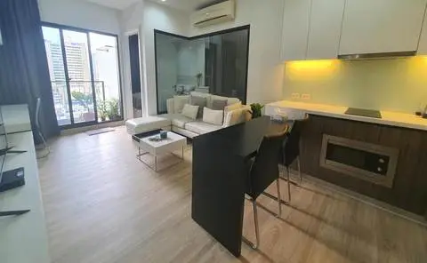 Urbano Absolute Sathorn-Taksin