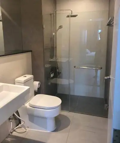 Urbano Absolute Sathorn-Taksin