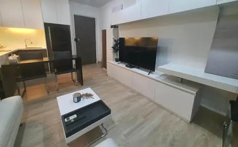 Urbano Absolute Sathorn-Taksin