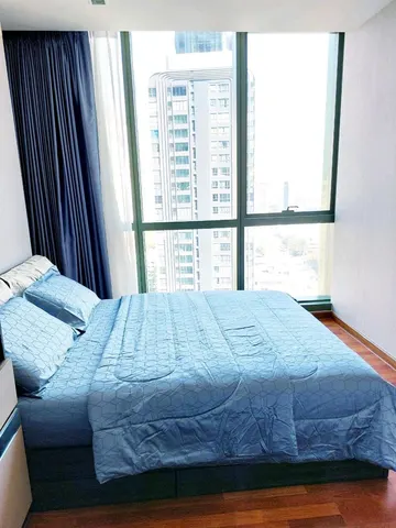 WISH Signature Midtown Siam: Main Photo
