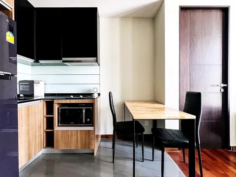 WISH Signature Midtown Siam