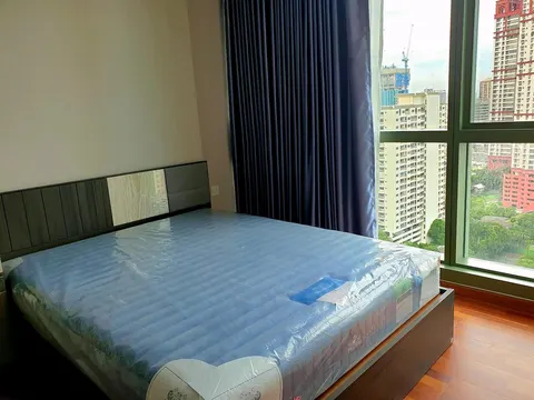 WISH Signature Midtown Siam