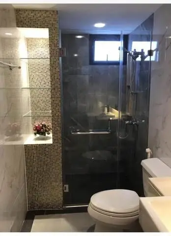 Zenith Place Sukhumvit 42