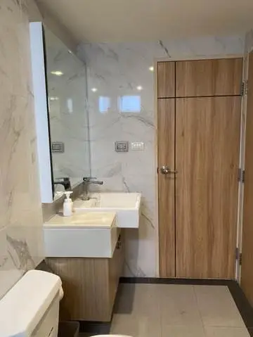 Zenith Place Sukhumvit 42